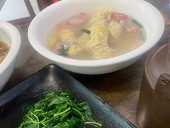 -观桥阁(锦溪店)