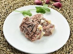 -马大胡子清真西北菜