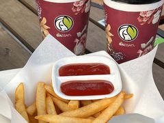 -813芭依珊 BAESAn(皇冠十畝地店)