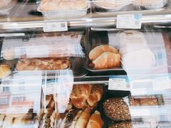 -思味特(纬一路店)