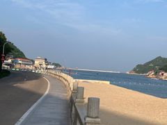-东澳岛