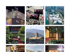 -长沙火车站(地铁站)