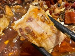 -三味鱼屋(琥珀山庄店)