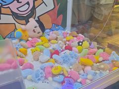 -马有鱼·馕坑烤全鱼(美美2店)