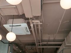 -Wagas沃歌斯(北京君太百货店)