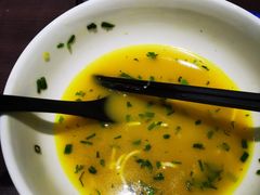 -和府捞面·大师店(上海漕宝路日月光店)