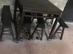 -韶山毛泽东同志故居