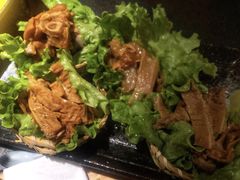 -湊湊火锅·茶憩(石家庄万象城店)