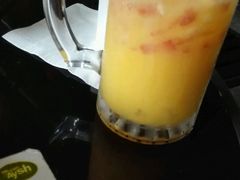 -艾薯夫妇Aysh(福田星河COCOPark店)