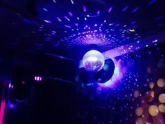-纯K(打浦桥店)