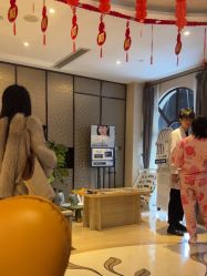 点击看大图 -四川娇点医学美容医院