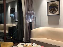 -南京夫子庙石唯玉雨花石酒店