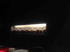 -沐森澜·轻奢足道·养生·SPA