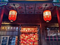 -板前十胜·和牛烧肉专门店(北京总店)