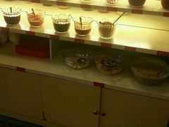 -彤德莱(奥林店)
