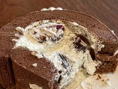 -CAKE BOSS 蛋糕老板(北京世纪金源购物中心)