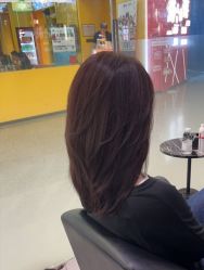 -东方麒麟·潘多拉SALON
