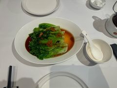 -眉州东坡(华联万柳店)