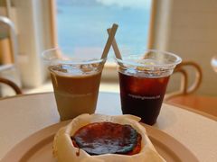 -Cupping Room(Harbour City)