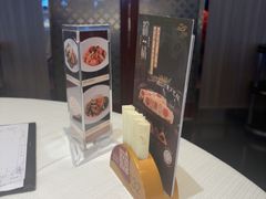 -金苑海鲜酒家(来魅力店)