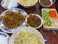 -九河居(荔湾路店)