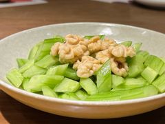 -椒爱水煮鱼川菜(大连罗斯福店)