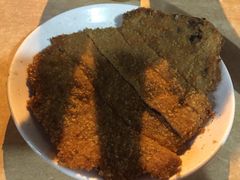 耳光馄饨-潘国仙耳光馄饨(黄家阙路店)