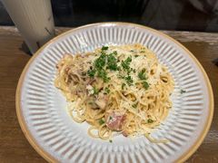 -BAKER&SPICE(国金中心商场店)