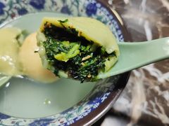 -赵氏汤圆(东关街店)