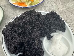 -紫藤园·天目湖大鱼头(南山竹海店)