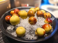 -苏帮袁·竹(北京坊店)