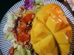 -小火花·干式熟成牛排馆Spark SteakHouse(剑桥郡店)