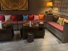 -菩泰·泰式草本按摩SPA(国大城市广场店)