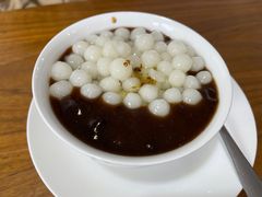 -笃笃笃糖粥(十全街店)