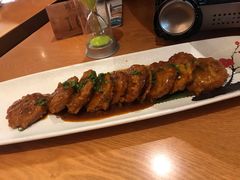 -粤域茶餐厅