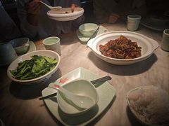 -偶屋里钵少爷(时代广场店)