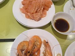 -海韵之星邮轮水会(明发商业广场店)