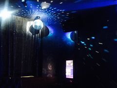 -好声音时尚量贩KTV(之心城店)