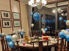 -凤竹园(修水店)