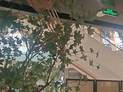 -长江路历史文化街区