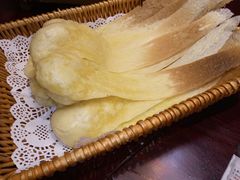 -天怡·鱼工厂(临江店)