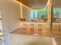 -左右Massage/Spa(长寿路店)