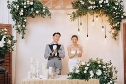 -屿爱摄影优选店