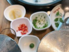 -好彩猪肚鸡(正弘城店)