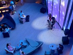 -水之梦(黄浦店)