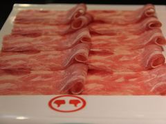 -许府牛火锅(信义坊总店)