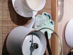 -轻武堂传统射箭·功夫茶·射击体验馆(仁和新城店)