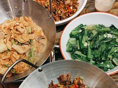 -湘村小灶·地道长沙菜·本地人优选(咸嘉新村店)