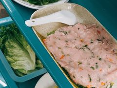 -小煵记·打边炉(西丽文光店)