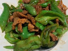 -徐记海鲜(曲江南湖店)